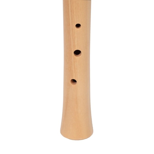 Блокфлейта Cascha HH 2130 (Барокова аплікатура)