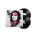 Вінілова платівка Madonna - American Life [2LP]