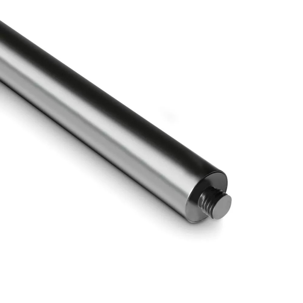 Стійка для акустичних систем Gravity SSP WB SET 1 Стійка для акустичних систем Gravity SSP WB SET 1