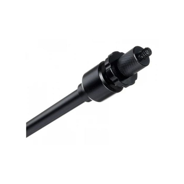 Стійка для мікрофону Gravity MA VARIARM L 38