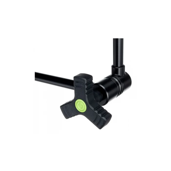 Стійка для мікрофону Gravity MA VARIARM L 38