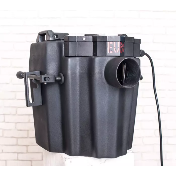 Генератор важкого диму SHOWplus LF-01 Euro