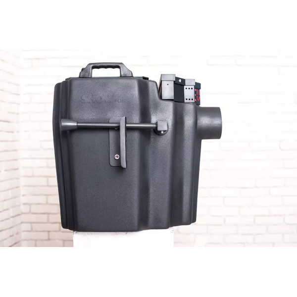 Генератор важкого диму SHOWplus LF-01 Euro