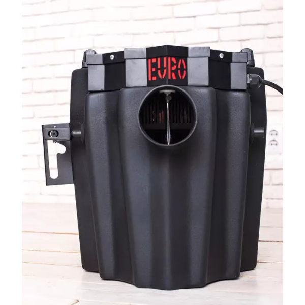 Генератор важкого диму SHOWplus LF-01 Euro