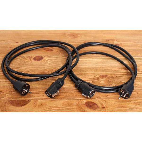 Генератор важкого диму SHOWplus LF-01 MAX Генератор важкого диму SHOWplus LF-01 MAX