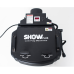 Генератор важкого диму  SHOWplus LF-01 MAX Plus 9кВт