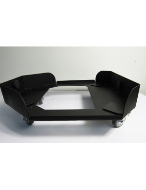 Подставка для генератора низкого (тяжелого) дыма SHOWplus Mobile Stand