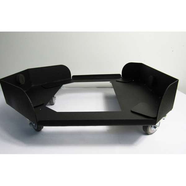 Підставка для генератора низького (важкого) диму SHOWplus Mobile Stand Підставка для генератора низького (важкого) диму SHOWplus Mobile Stand