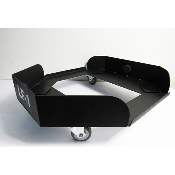 Підставка для генератора низького (важкого) диму SHOWplus Mobile Stand Підставка для генератора низького (важкого) диму SHOWplus Mobile Stand