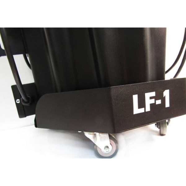 Підставка для генератора низького (важкого) диму SHOWplus Mobile Stand Підставка для генератора низького (важкого) диму SHOWplus Mobile Stand