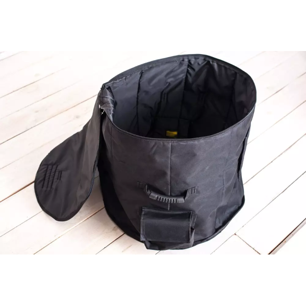 Універсальний чохол для генератора важкого диму SHOWplus LF-01 Універсальний чохол для генератора важкого диму SHOWplus LF-01