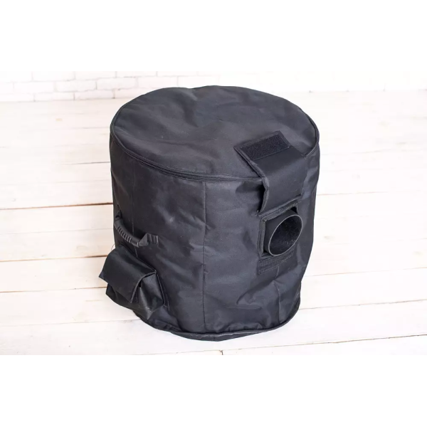 Універсальний чохол для генератора важкого диму SHOWplus LF-01 Універсальний чохол для генератора важкого диму SHOWplus LF-01