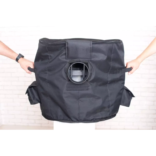 Універсальний чохол для генератора важкого диму SHOWplus LF-01 Універсальний чохол для генератора важкого диму SHOWplus LF-01