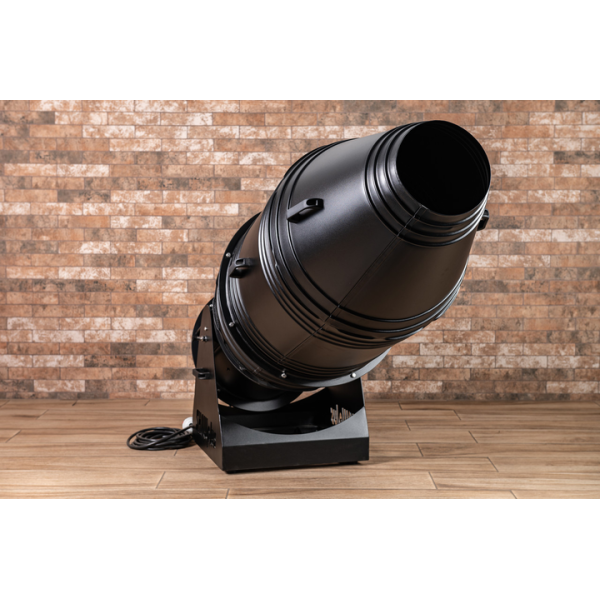 Пінна пушка SHOWplus Monster Cannon 3000 Пінна пушка SHOWplus Monster Cannon 3000