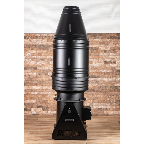 Пінна пушка SHOWplus Monster Cannon 3000 Пінна пушка SHOWplus Monster Cannon 3000