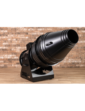 Пенная пушка SHOWplus Monster Cannon 2200