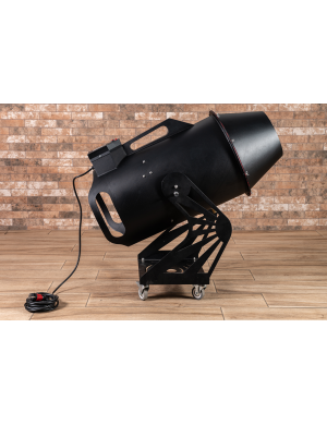 Пенная пушка SHOWplus Foam Mini