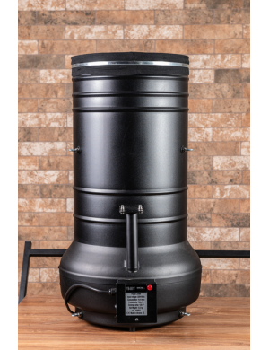 Генератор пены SHOWplus YB-0017 (лейка – водопад)