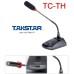 Конференційний мікрофон Takstar TC-TH