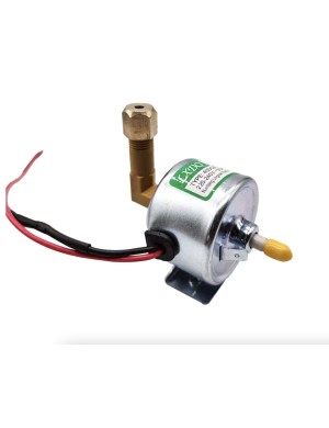 Помпа для генератора дыма M-light 700-900Ват.