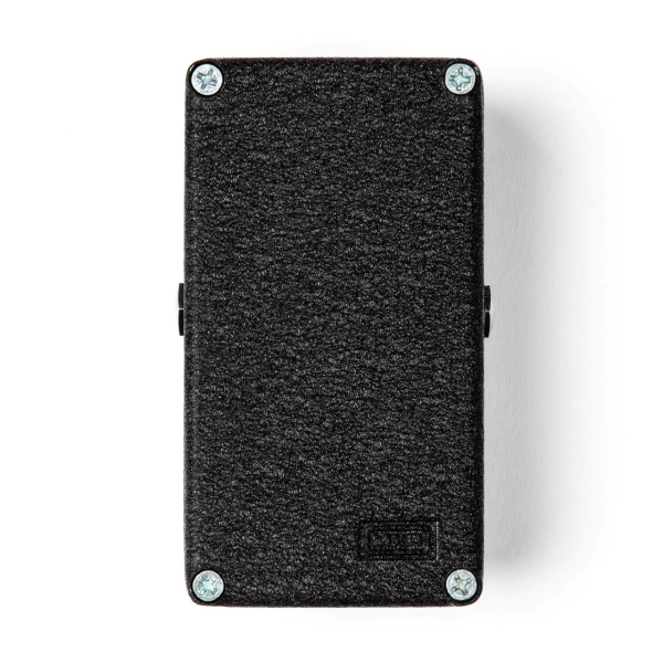 Педаль ефектів DUNLOP EP101 ECHOPLEX PREAMP