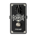 Педаль ефектів DUNLOP EP101 ECHOPLEX PREAMP
