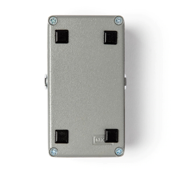 Педаль ефектів DUNLOP M68 MXR UNI-VIBE