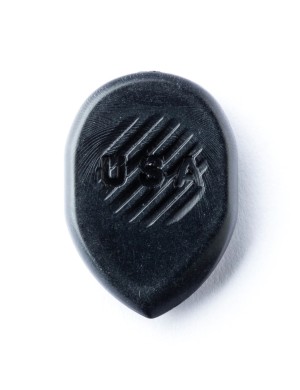 Медіатори DUNLOP Primetone Classic Medium Tip Pick 5.0mm