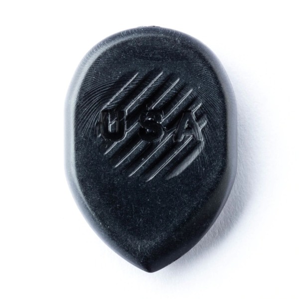 Медіатори DUNLOP Primetone Classic Medium Tip Pick 5.0mm