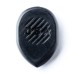 Медіатори DUNLOP Primetone Classic Medium Tip Pick 5.0mm