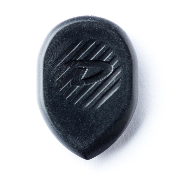 Медіатори DUNLOP Primetone Classic Medium Tip Pick 5.0mm