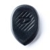 Медіатори DUNLOP Primetone Classic Medium Tip Pick 5.0mm
