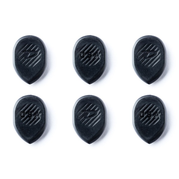 Медіатори DUNLOP Primetone Classic Medium Tip Pick 5.0mm