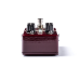 Педаль ефектів DUNLOP M85 MXR BASS DISTORTION