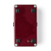 Педаль ефектів DUNLOP M85 MXR BASS DISTORTION