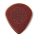Медіатор DUNLOP 518P1.4 PRIMETONE JAZZ III SCULPTED PLECTRA 1.4