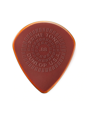 Медиатор DUNLOP 520P.88 PRIMETONE JAZZ III XL SCULPTED PLECTRA 0.88