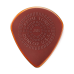 Медіатор DUNLOP 520P.88 PRIMETONE JAZZ III XL SCULPTED PLECTRA 0.88