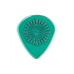 Медіатор DUNLOP AALP02 ANIMALS AS LEADERS PRIMETONE SCUPTED PLECTRA GREEN