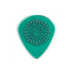 Медіатор DUNLOP AALP02 ANIMALS AS LEADERS PRIMETONE SCUPTED PLECTRA GREEN