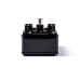 Педаль ефектів DUNLOP M76 MXR STUDIO COMPRESSOR