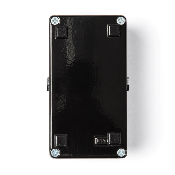 Педаль ефектів DUNLOP M76 MXR STUDIO COMPRESSOR