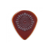 Медіатор DUNLOP AALP01 ANIMALS AS LEADERS PRIMETONE SCUPTED PLECTRA BROWN