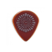Медіатор DUNLOP AALP01 ANIMALS AS LEADERS PRIMETONE SCUPTED PLECTRA BROWN