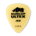 Медіатори DUNLOP ULTEX STANDARD PICK .88MM – Набір медіаторів