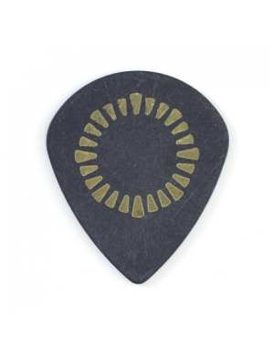 Медиатор DUNLOP AALP04 JAVIER REYES TORTEX JAZZ III XL