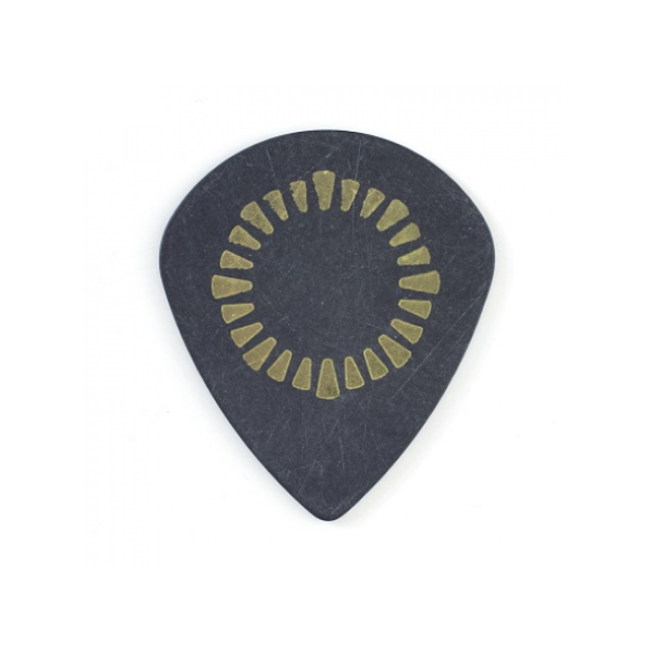Медіатор DUNLOP AALP04 JAVIER REYES TORTEX JAZZ III XL