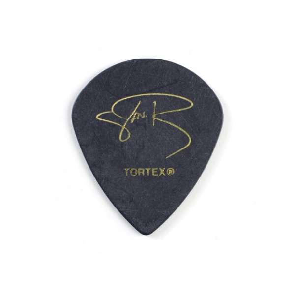 Медіатор DUNLOP AALP04 JAVIER REYES TORTEX JAZZ III XL