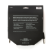 Інструментальний кабель DUNLOP DCIS20 MXR STANDARD INSTRUMENT CABLE 20ft