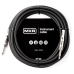 Інструментальний кабель DUNLOP DCIS20 MXR STANDARD INSTRUMENT CABLE 20ft